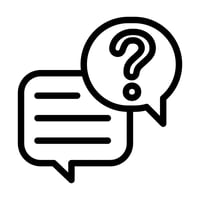 14632269-design-de-icone-de-pergunta-e-resposta-gratis-vetor