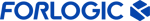 FORLOGIC_LOGO+SIMBOLO_AZUL2