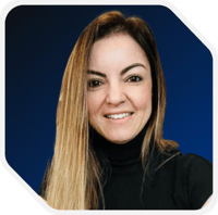 Frame 465-1 Frame 465-1