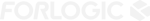FORLOGIC_LOGO+SIMBOLO_BRANCO2