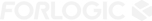 FORLOGIC_LOGO+SIMBOLO_BRANCO2