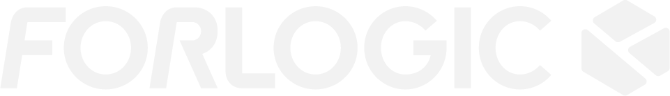 FORLOGIC_LOGO+SIMBOLO_BRANCO2