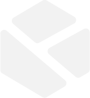 FORLOGIC_SIMBOLO_BRANCO