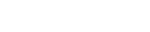 Forlogic Automotive - logo