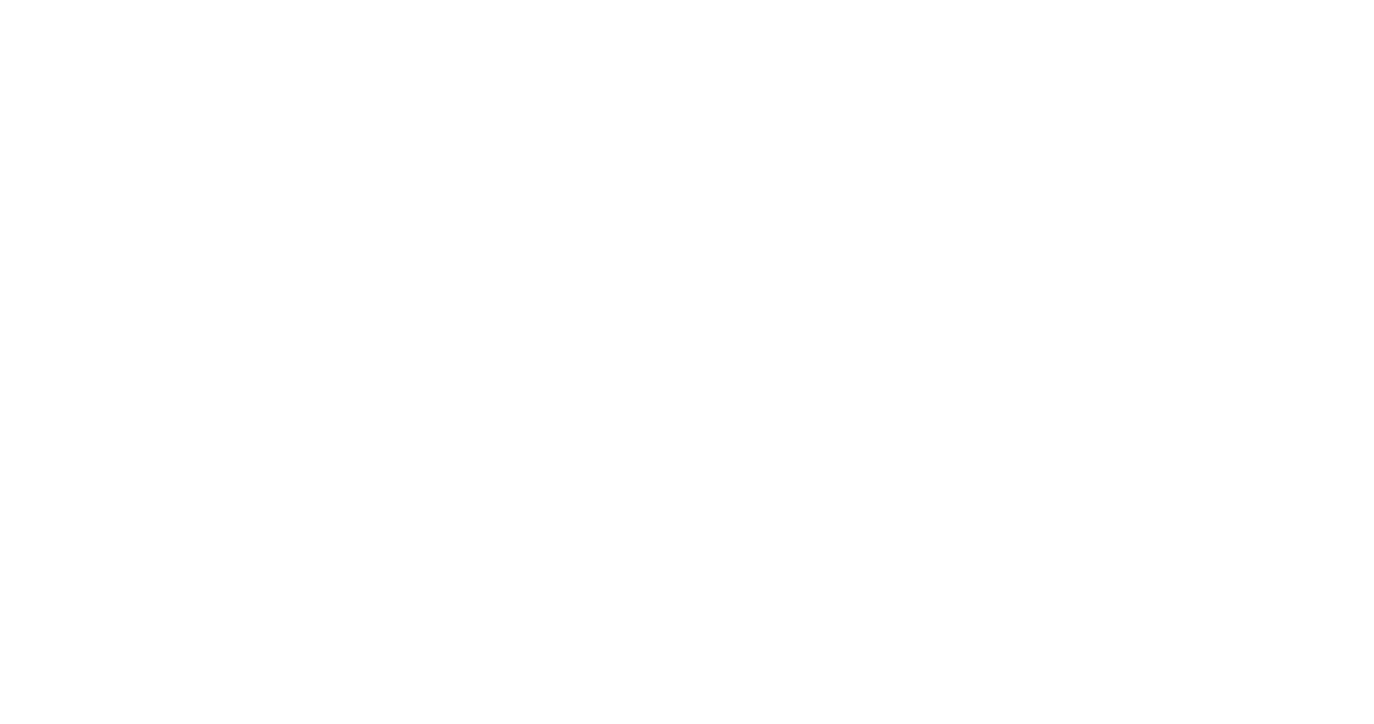 Logo Saber Gestão Branco
