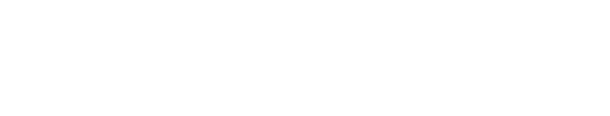 METROEX_SIMPLES_BRANCO