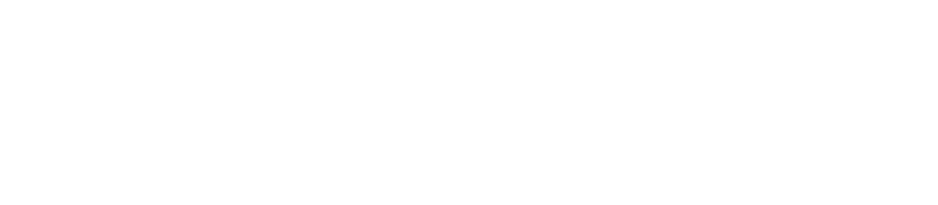 QUALITFY_SIMPLES_BRANCO