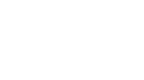 logo-samrt-value-branco