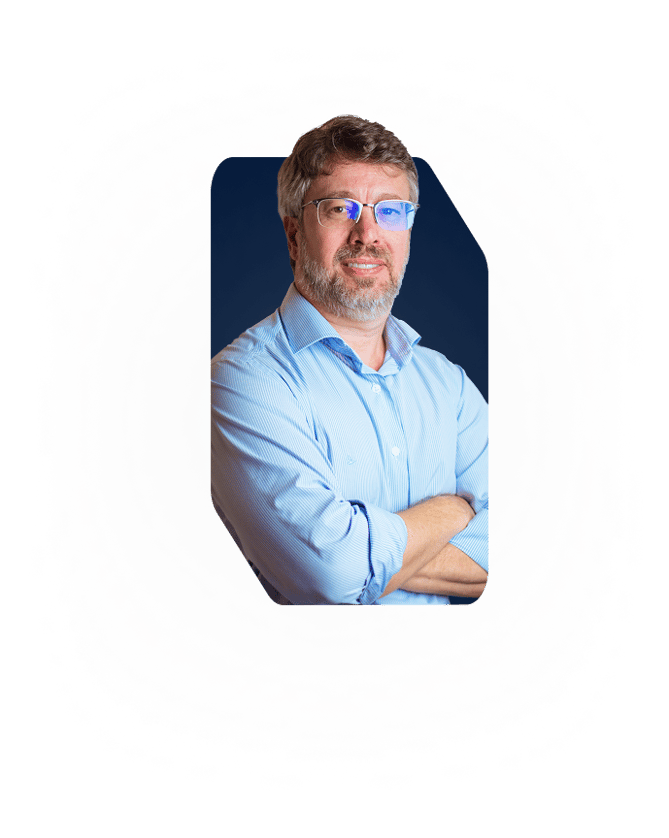 Maurício Sócio - webinar