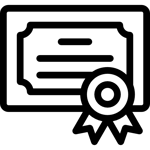 212826