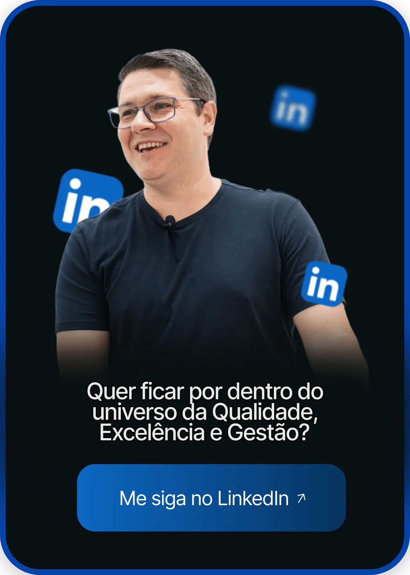 jeison_lp_linkedin 2