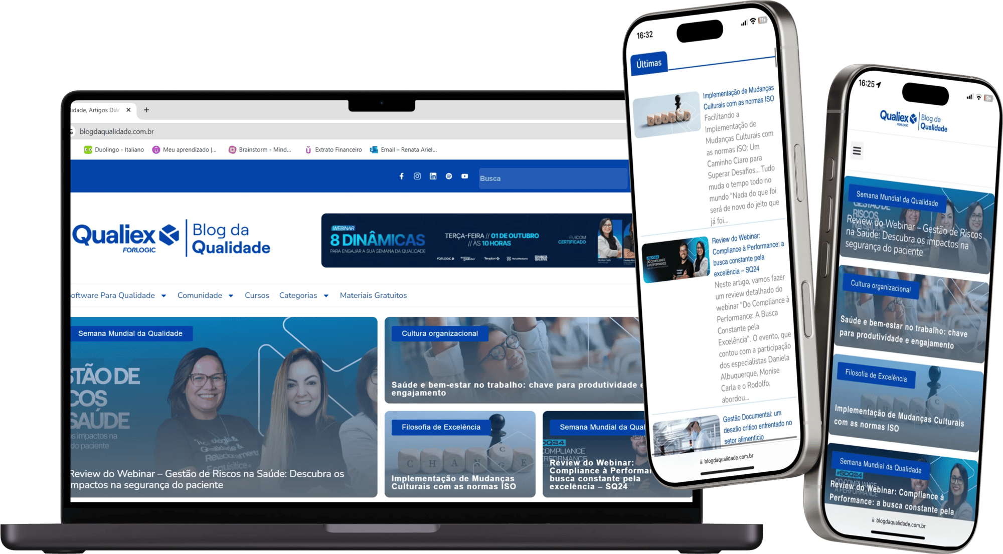 mockup-blog-da-qualidade