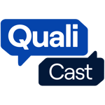 qualicast-logo