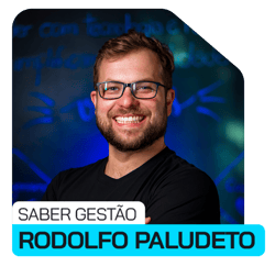 Rodolfo Paludeto - SDQ26