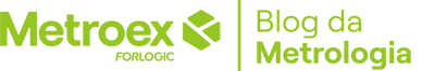 blog_da_metrologia_logo (1)
