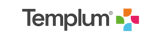 logotipo-templumPLUS-original (1)