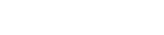 Forlogic Automotive - logo