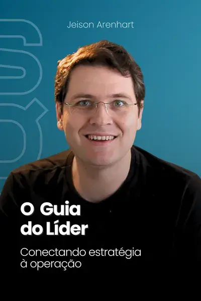 1709300316790.png